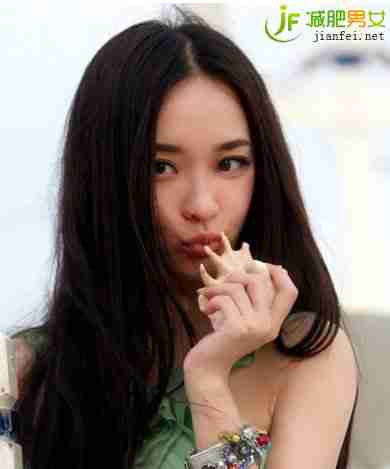 春末夏初 身体需要一份排毒食谱