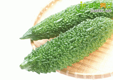 健康减肥午餐不让身材走样