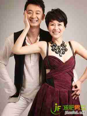 海清出演《媳妇的美好时代》走红