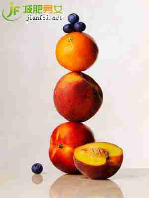 桃子吃多了会改变体内酸碱性