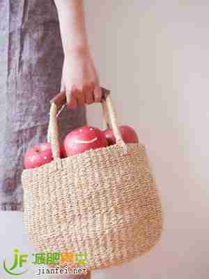 苹果摄入过多不利于心脏健康