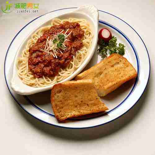 健康减肥不能没有“糖”