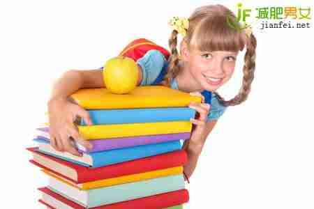 青少年如何减肥？专家告诉你针灸最合适