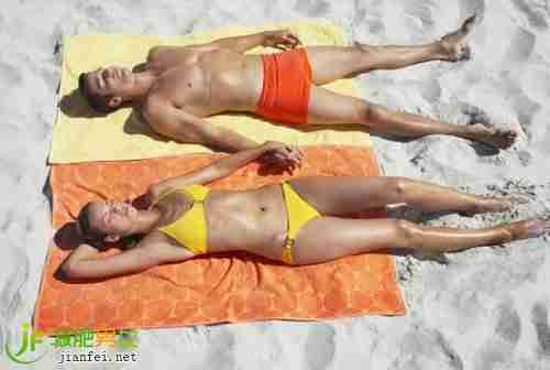 点击图片查看下一页