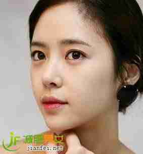 迷倒众生 性感锁骨的夏日养成术