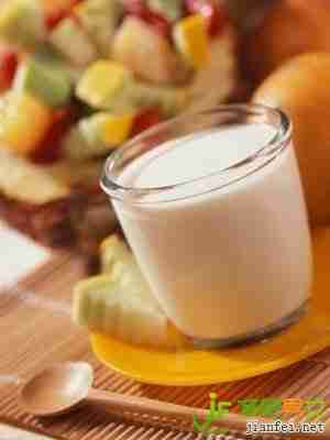 红糖的减肥原理