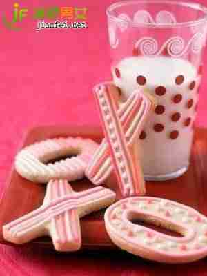 酸奶红糖水最快的减肥食谱 酸奶红糖水最快的减肥食谱