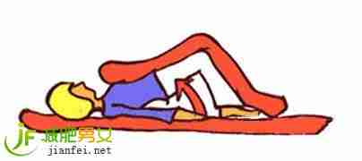 点击图片进入下一页