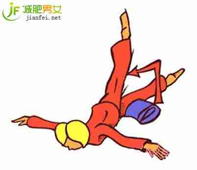 点击图片进入下一页