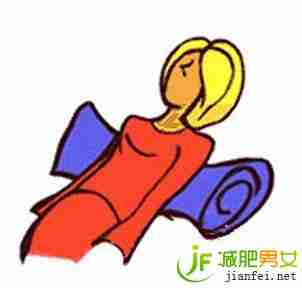 点击图片进入下一页