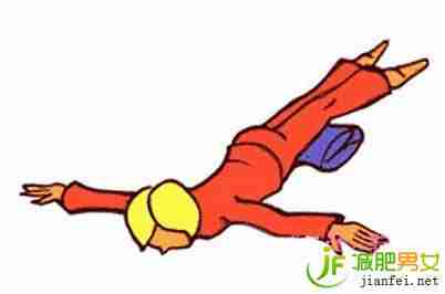 点击图片进入下一页