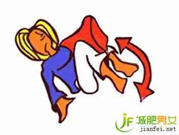 点击图片进入第一页