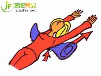 点击图片进入下一页