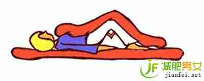 点击图片进入第一页