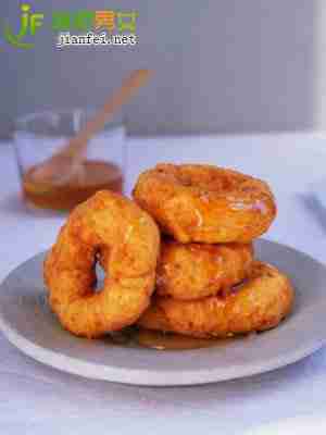 单一食用番薯减肥不科学