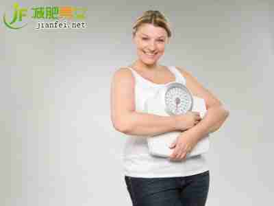 宫颈癌“偏爱”肥胖者 宫颈癌“偏爱”肥胖者