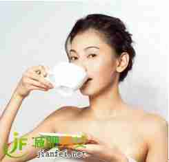 营养平衡的食疗丰胸更有效