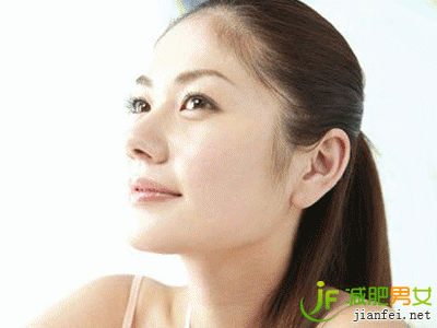 警惕身边潜伏的减肥大敌