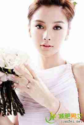 专家为你揭秘吸脂术只塑身不减重原因