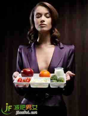 夏日最热门减肥9法PK 不信瘦不下来