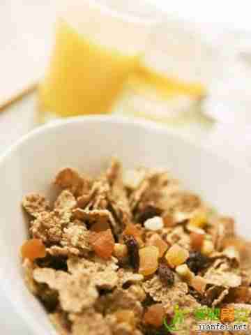 只需日减250卡照吃照喝也能变瘦