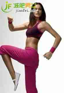 夏季怎么减肥？9个小窍门夏季减肥超管用