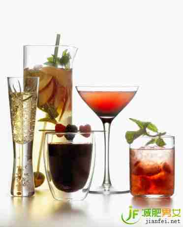 什么食物里面含有瘦素最多呢 什么食物里面含有瘦素最多呢