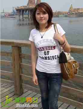 似乎减肥效果出现了