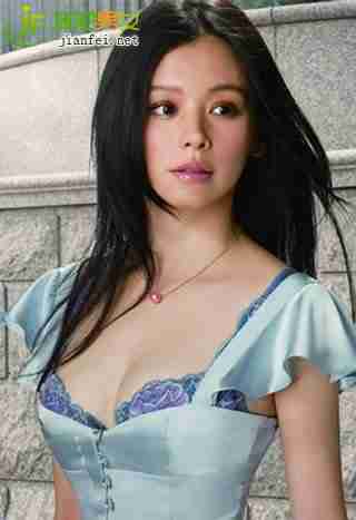 点击图片查看下一页