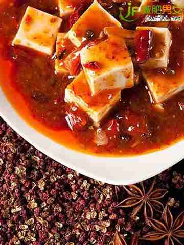 必知！最易长肉的5个饮食习惯