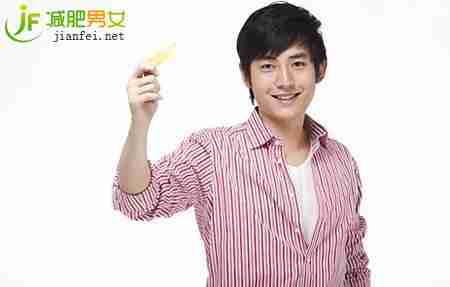 减脂不减肌的八大策略2&nbsp;