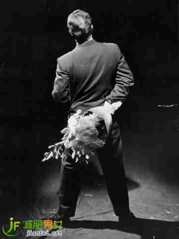 减脂不减肌的八大策略3