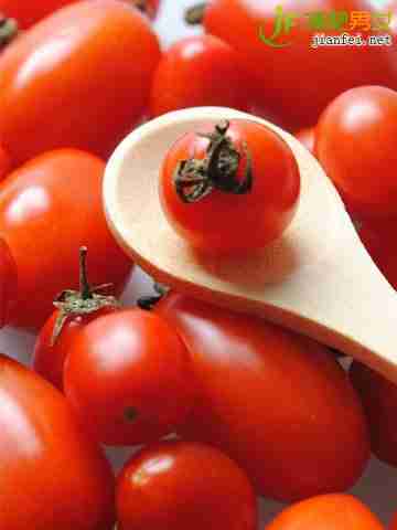 减肥需谨慎！七种水果伤身不减肥