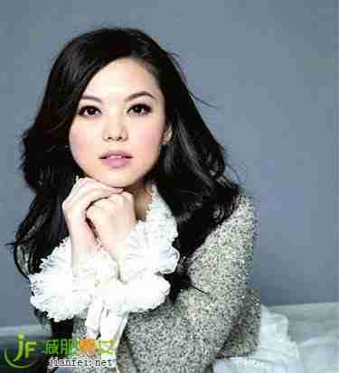 年轻孕妈产后瘦身 怎样保持“魔鬼”身材