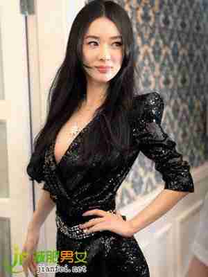 霍思燕饮食减肥秘诀