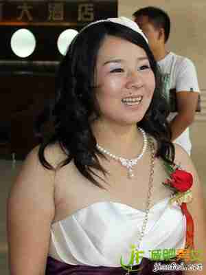 减肥前的我，自己都不忍看的