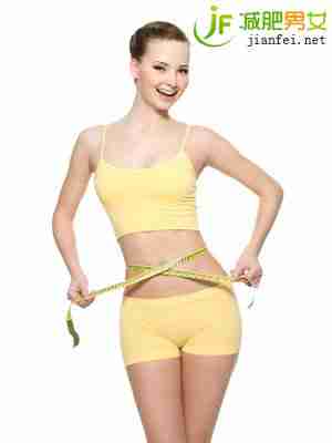 晋级阶段要以清淡饮食为主