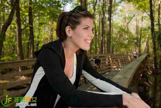 超棒茶叶瘦身食谱