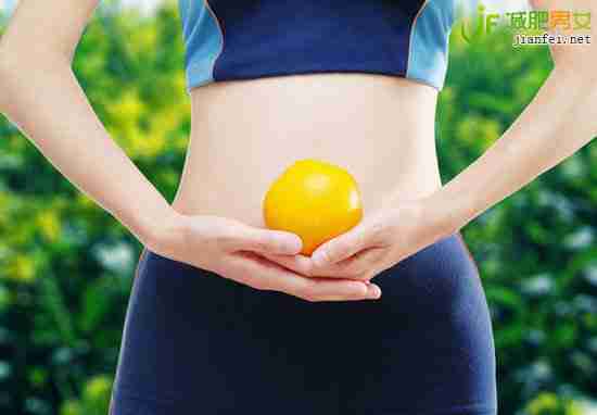 超棒茶叶瘦身食谱