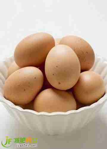 养生新知 换法子吃肉更健康