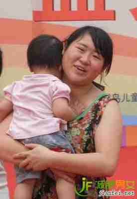 减肥前的我，胖胖的腰胖胖的胳膊