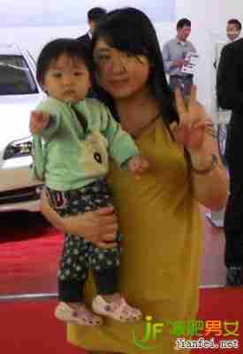 130斤的时候，减了两斤，初见成果