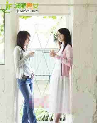 想一辈子做瘦子？25岁后的减肥法