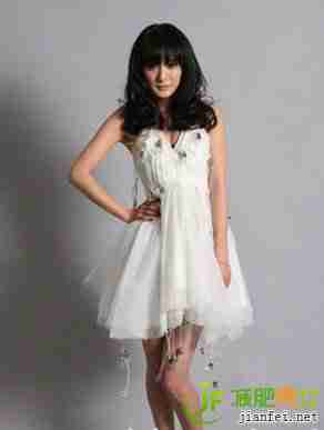 推荐含丰富维他命e的食物