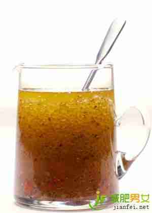 洋葱超级减肥餐 两周甩掉7斤肉