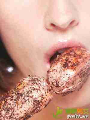 点击图片查看下一页