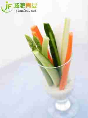 点击图片查看下一页