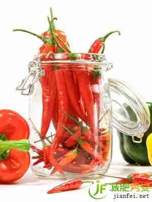 点击图片查看下一页