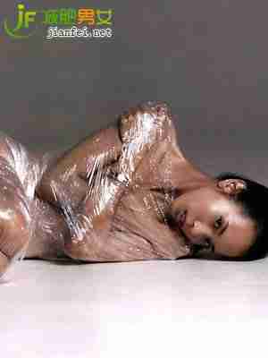 点击图片查看下一页