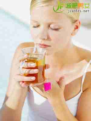 点击图片查看下一页